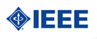 ieee-logo.gif