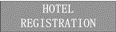 Hotel Registration Icon